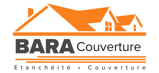 Bara Couverture — Partenaire toiture